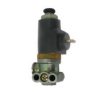 MERCE 0019978536 Solenoid Valve